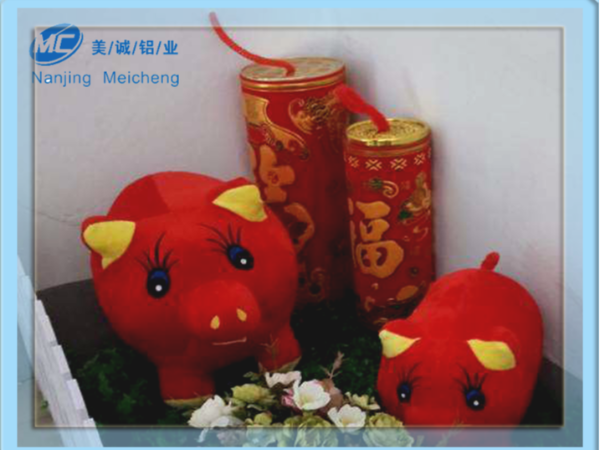 新年新氣象，攜手共進2019！