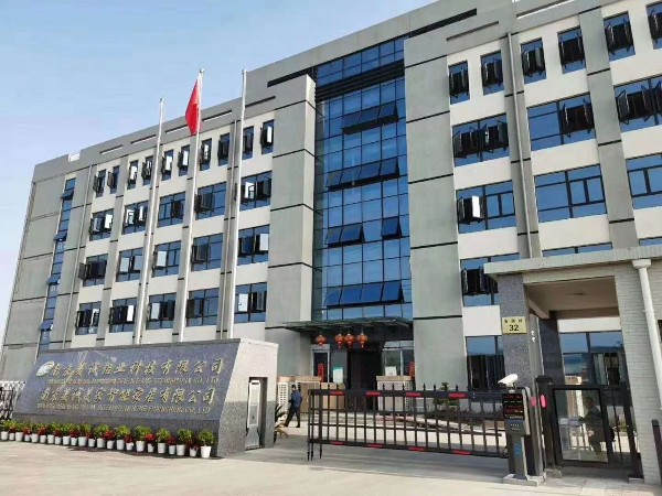 看鋁合金型材針對兒童健康有哪些招數(shù)？